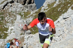 LATEMAR VERTICAL KM 2016 (PH ELVIS) 28928